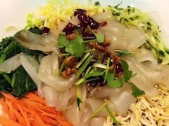 -黄家饺子东北特色菜馆(湖滨商业街店)