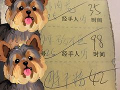 -大头虾越式风味餐厅(光明广场店)