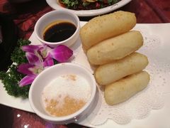 -贵阳味道(未来方舟店)
