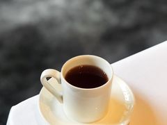 -王品台塑牛排(成都万象城店)
