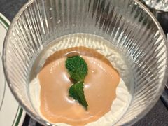 -404干式熟成牛排馆•聚会餐厅