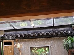 -宋宴(虎跑店)