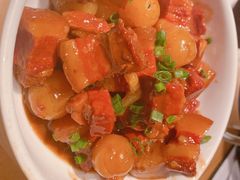 茶香肉-胡桃里音乐酒馆(环亚凯瑟琳广场店)