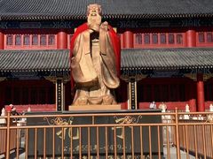 -文庙