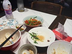 -匠熙小馆(崇文门店)