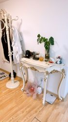 -美肤盾祛痘·问题肌头疗管理中心