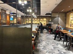 -汉巴味德(沈阳万象汇店)
