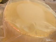 -薇薇安千层蛋糕(府城店)