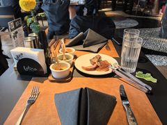 -拉蒂娜·巴西牛排馆 Latina·Brazilian Steakhouse(铜仁旗舰店)