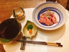 -空蝉怀石料理(益丰·外滩源店)