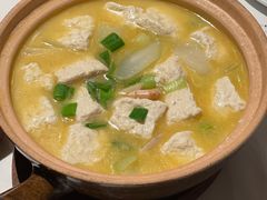 -新荣记(建国门外大街店)