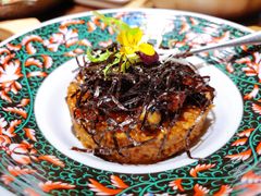 -木棉·醉心粤味(COCO Park店)
