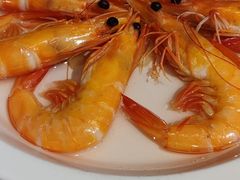 -新白鹿餐厅(第一百货店)