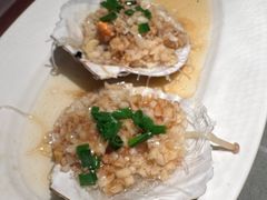 -海门鱼仔·潮汕味(燕岭店)