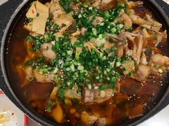 -渝蛙馆(新百店)