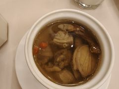 -得月楼·省级非遗·传统苏帮菜(观前店)