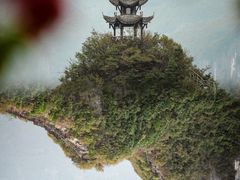 -万县面馆(高笋塘店)