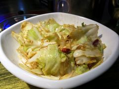 手撕兰包-老味道湘菜