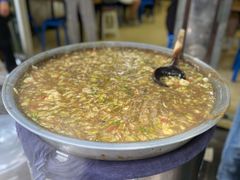 -老字号贾家肉丸糊辣汤(光明巷店)