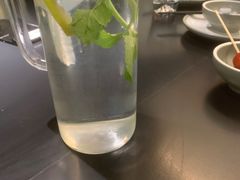 -麻六记(凤凰汇店)