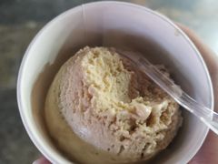 -雪山晋乡楼(食品街店)