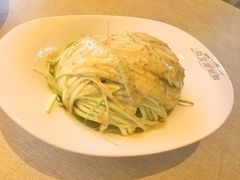 -京北渔家傲