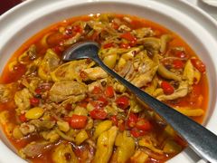 -七号湘(南湖路店)