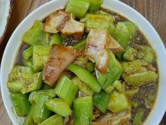 -福利来酒店(泺源大街店)