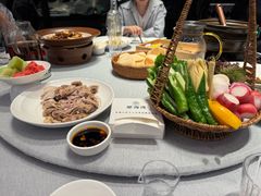 -望海湾海鲜楼·海鲜(开发区店)