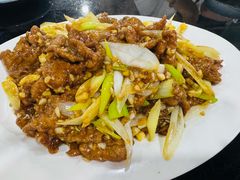 -来顺成饭庄