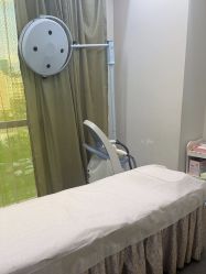 -Yestar艺星医疗美容医院