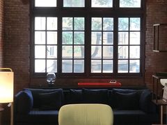 -设计共和 Design Republic