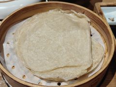 -满园烤鸭·春饼(抚顺万达店)