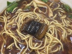 -老赵面店(大西路店)