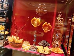 -炳胜公馆(珠江新城店)