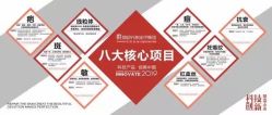 -+MS卓美丝专业祛痘·皮肤管理中心