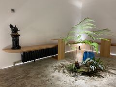 -光作面包Voila Lumiere(中山店)