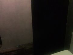 -新盈光·旗舰店(海曙苍松路店)