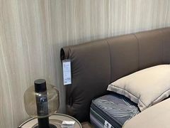 -obg优度极简家居(无锡店)