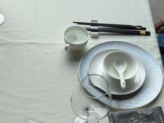 -扶摇湘宴·烤鸭·湘粤宴(中关村·北大店)