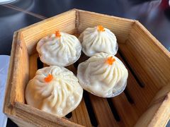 -鹿鸣酒家(越秀店)