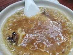 -添發碗仔翅美食