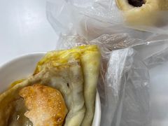 -常州糕团店(北大街新世纪商城店)