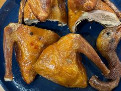 -煲煲掂风味煲仔饭餐厅(西区店)