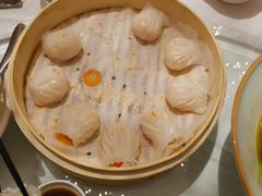 -湛江菜.江南首席(昆山店)
