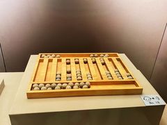 -西安大唐西市博物馆