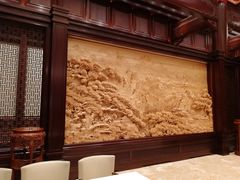 -北京雁栖湖国际会展中心