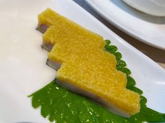 -上宴精品海鲜姿造(晶融汇旗舰店)