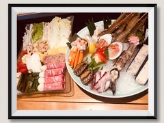 -生如夏花泰式火锅(西村黑金店)
