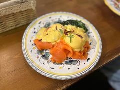 -Alimentari Grande(东湖路店)